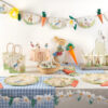 Toppers Peter Rabbit - Imagen 4