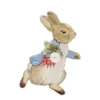 Platos Peter Rabbit - Imagen 2