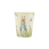 Vasos Peter Rabbit - Imagen 4