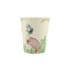 Vasos Peter Rabbit - Imagen 3