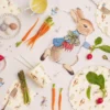 Platos Peter Rabbit - Imagen 4