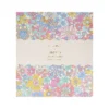 Pack Velas Liberty Multicolor - Imagen 2