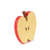 Pepita the Apple - Imagen 7