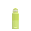 Botella Elton insulated mojito summer 750ml - Imagen 3