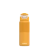 Botella Elton insulated mango 750ml - Imagen 3