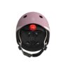 Cascos XXS European Headform wildberry - Imagen 2