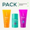 Pack Green Corners Sport - Imagen 8