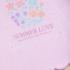 Jogging malva summer love - Imagen 2