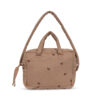 Bolso carrito Cherry Blush - Imagen 2