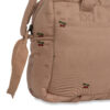 Bolso carrito Cherry Blush - Imagen 3